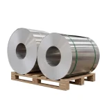 5052-Aluminum-Coil-1
