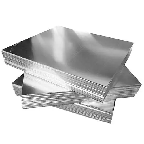 5083 Aluminum Plate