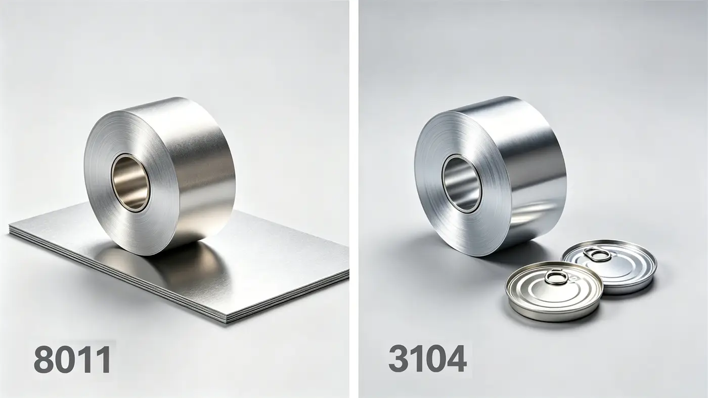 8011-VS-3104