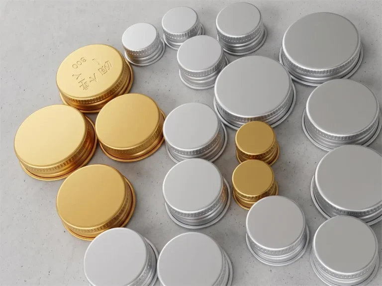 Aluminum Applications