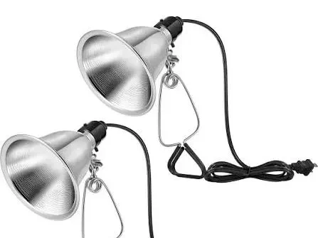 aluminum circle for lighting