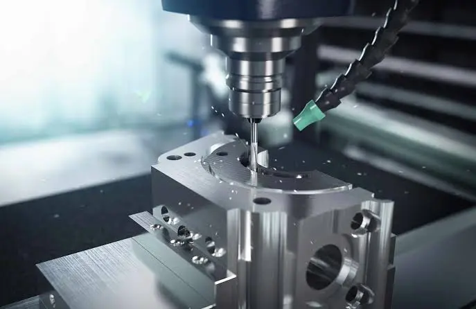 Aluminum materials for electrical and power applications