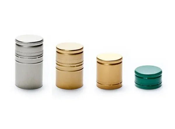 ROPP Cap Stock