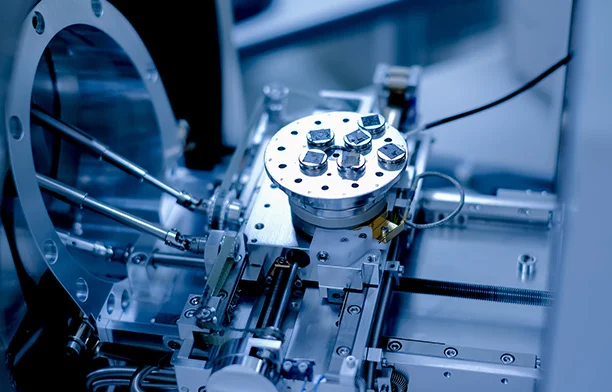 Lightweight aluminum sheet and plate for automotive manufacturing