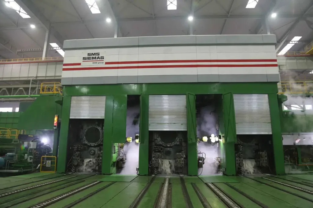 Why Choose Shandong Union