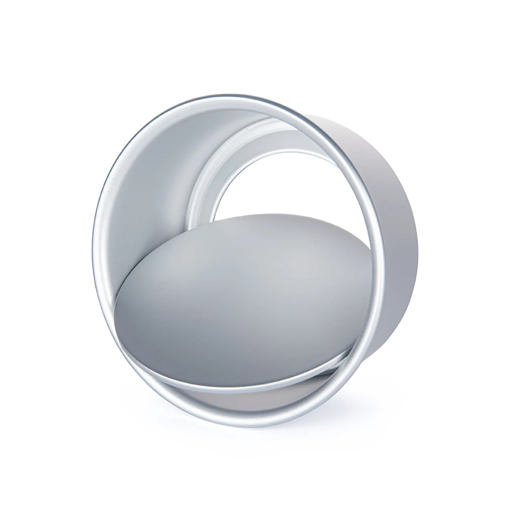 Cookware Bottoms